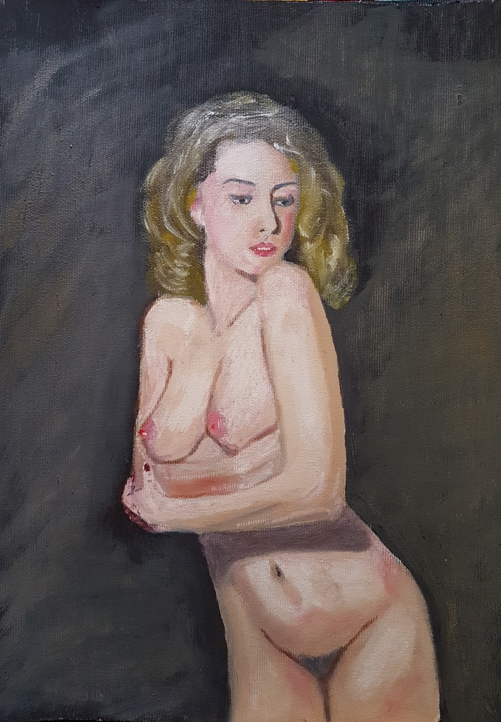 Juan+A.+Fernandez+Gomez-1961 (52).jpg